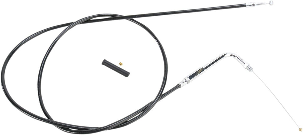 CABLE THR 58" VINYL