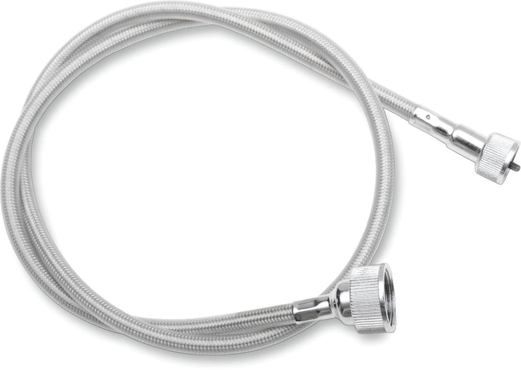 CABLE SPEEDO BRAID 35"