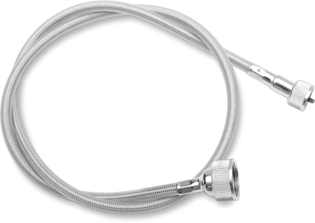 CABLE SPEEDO BRAID 38.5"