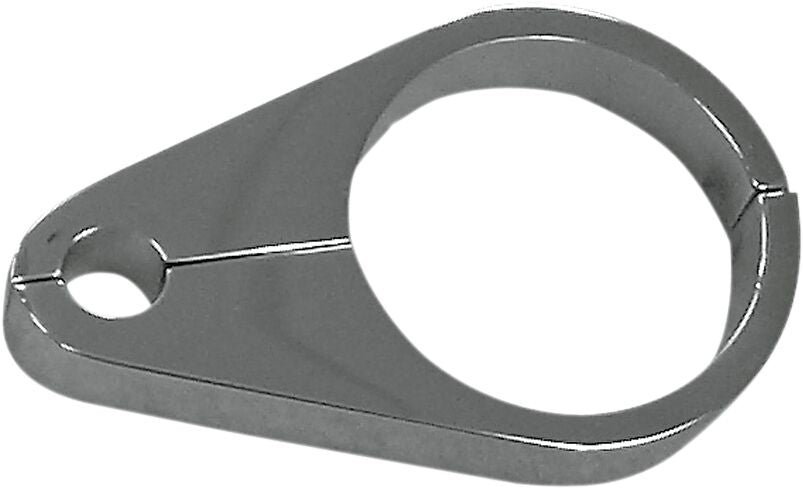 CLAMP SPEEDO 41MM