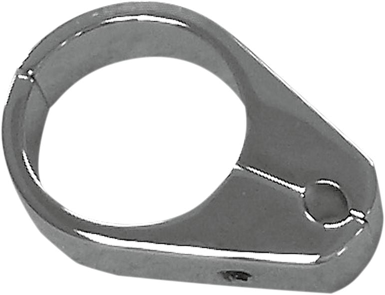 CLAMP 1.25"THRTLE OR IDLE