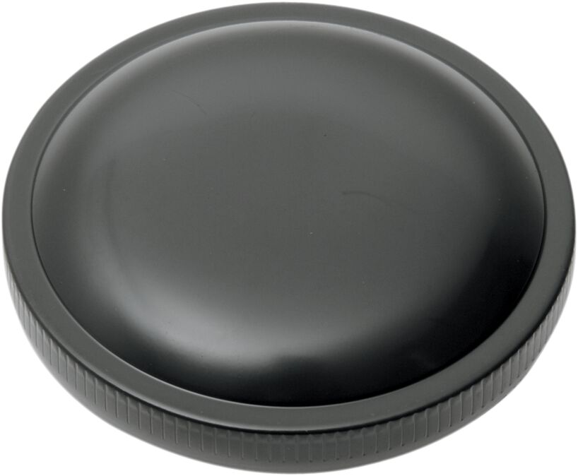 GAS CAP NON-VENTED BLACK