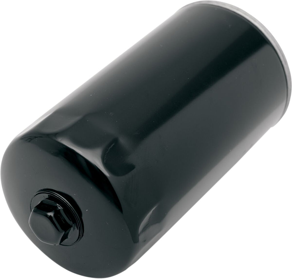 BLK FLTR W/NUT 63813-90