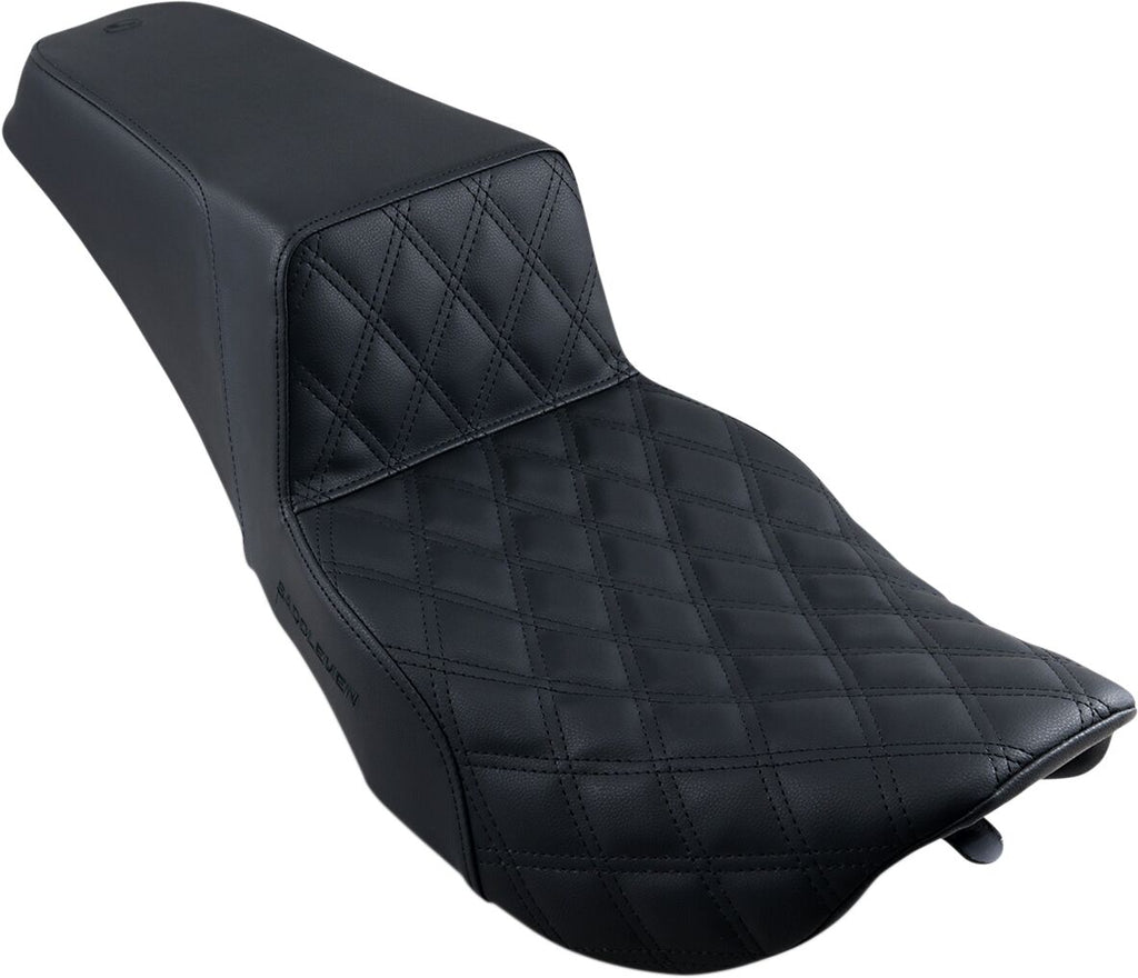 SEAT STEP UP LS DRIVER