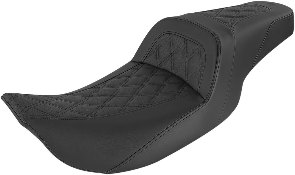 SEAT SLIM LS FL