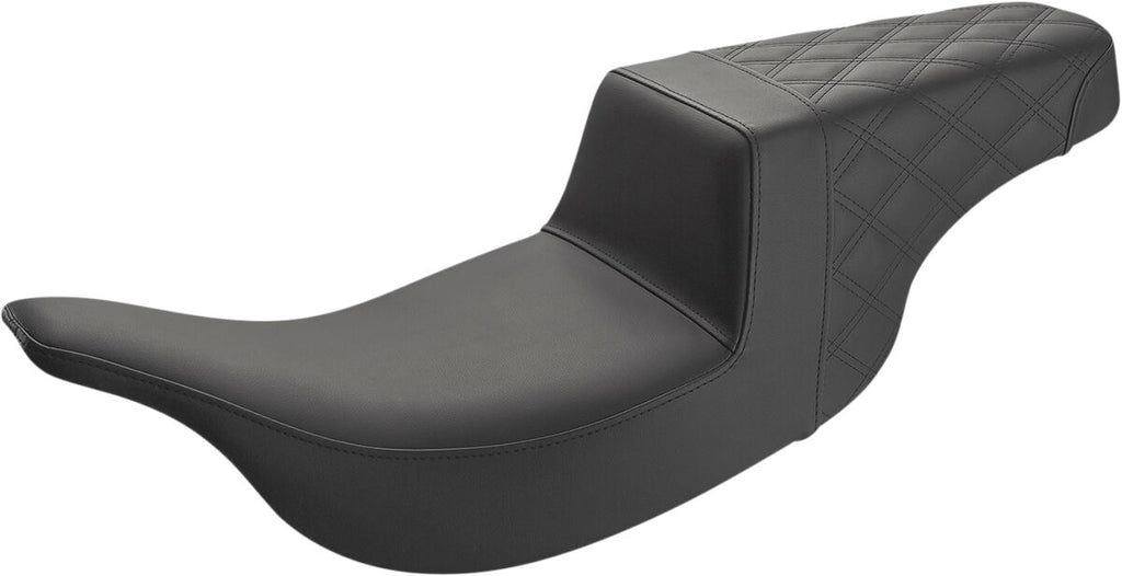 SEAT STEP UP LS REAR