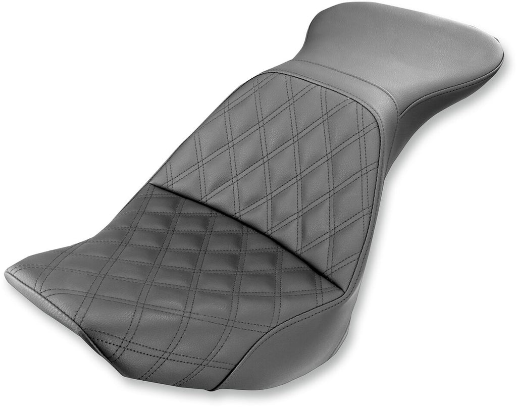 SEAT EXPLORER LS FLSTN