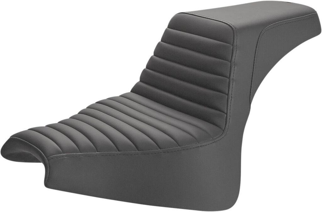 SEAT STEP UP TR BLACK