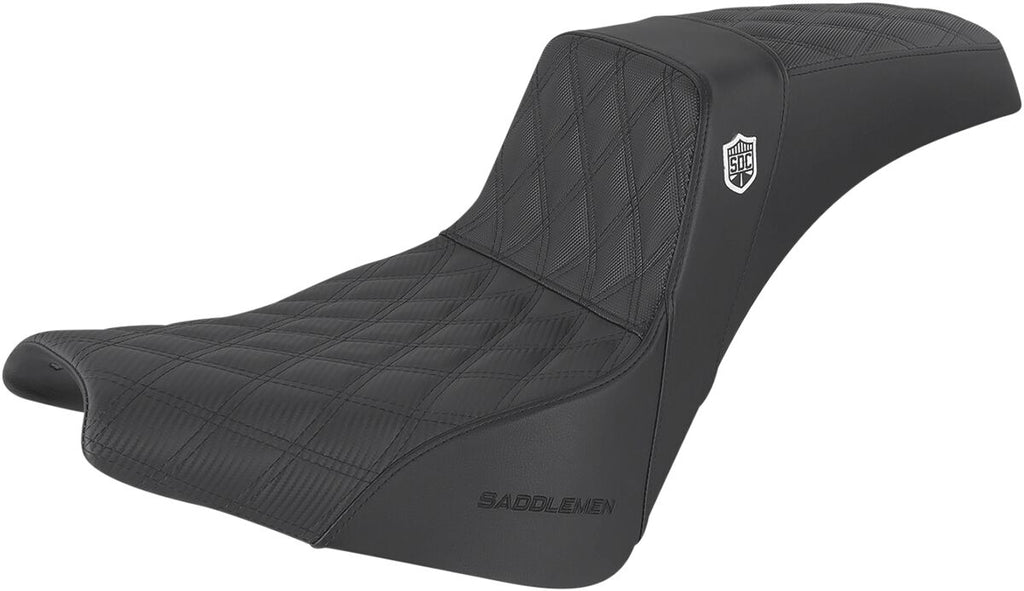 SEAT SDC PERFORMANCE GRIP