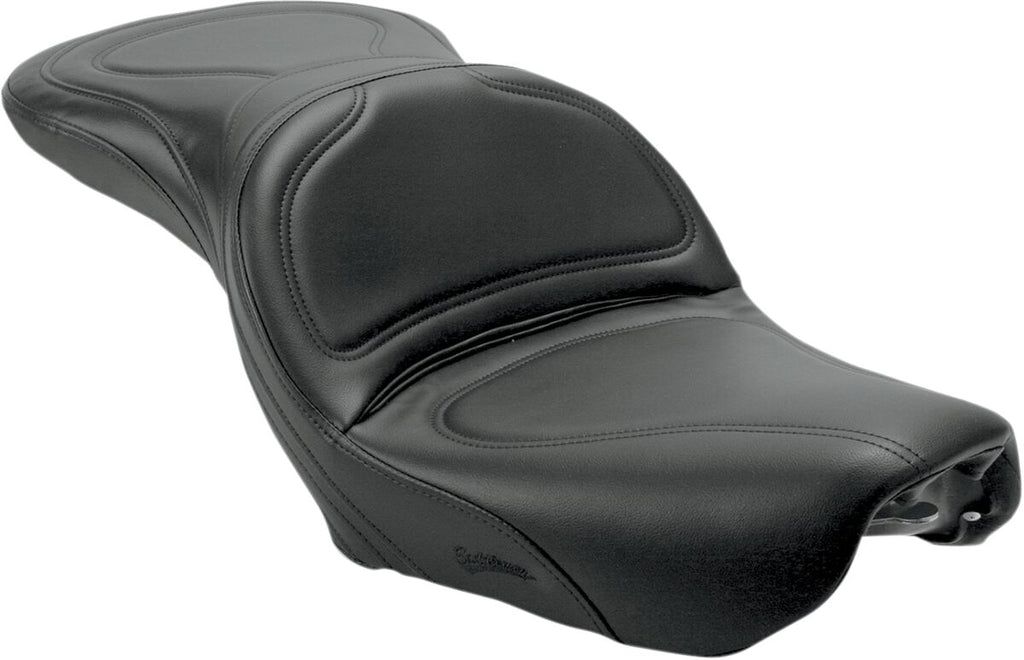 SEAT EXPLR 04-05 FXDWG