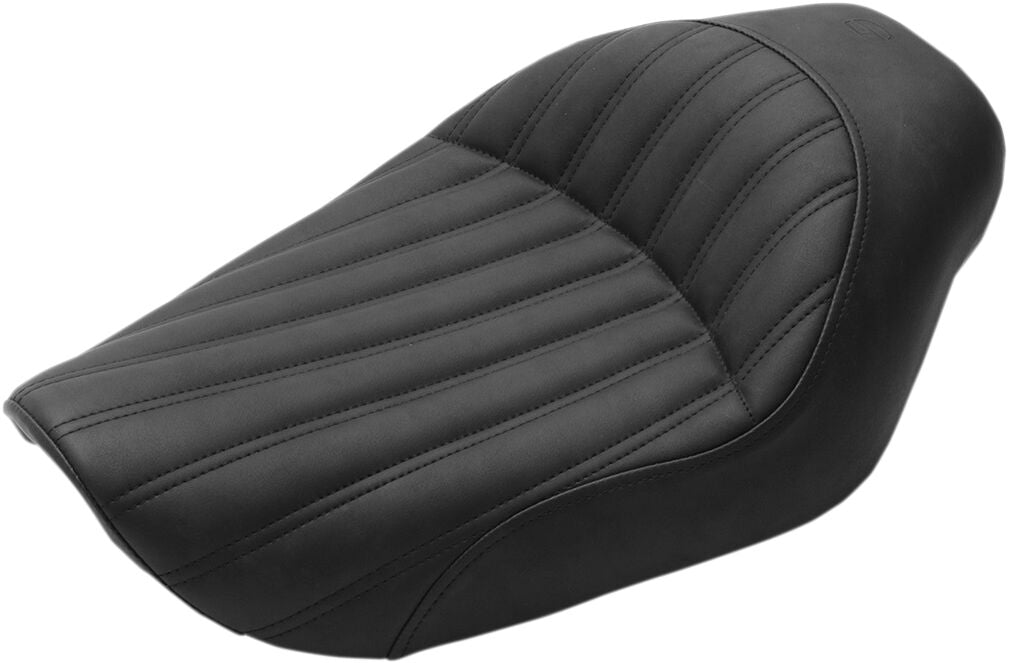 SEAT KNUCKL SOLO 96-03FXD