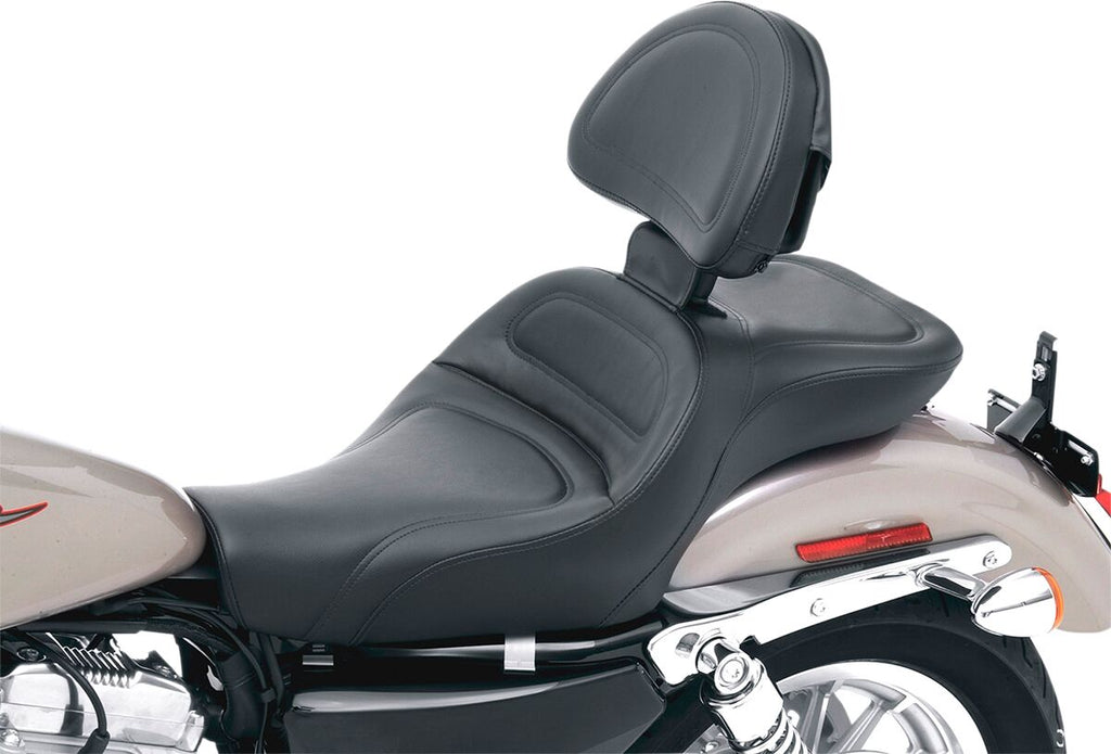 SEAT EXPL W/BR 04-19 XLC