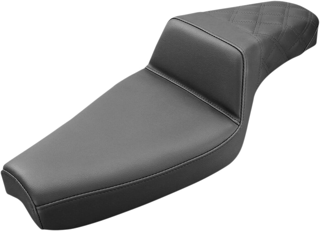 SEAT STEP UP REAR LS XL