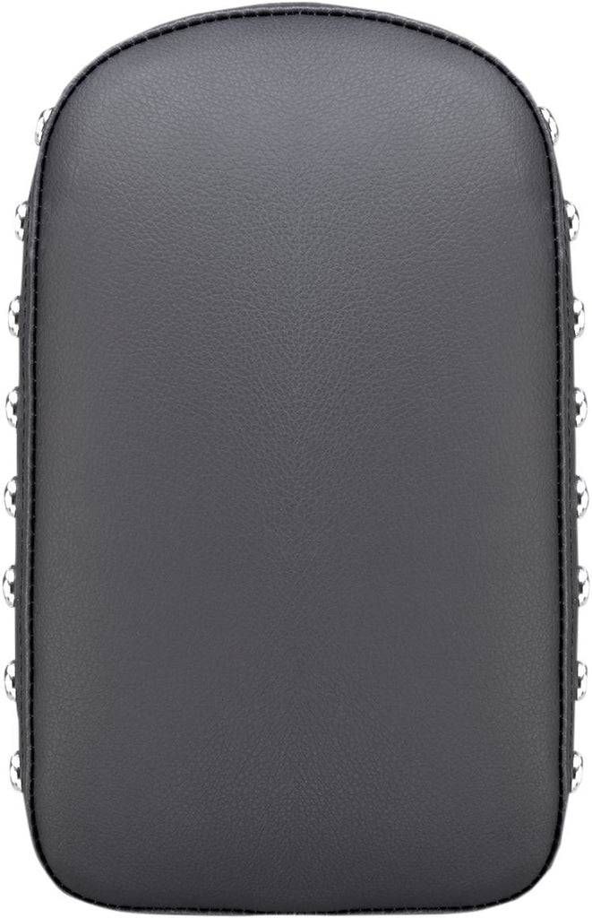 PILLION PAD RENGDE STUD 6