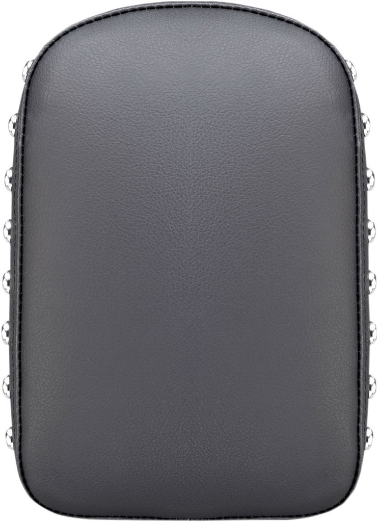 PILLION PAD RENGDE STUD 7