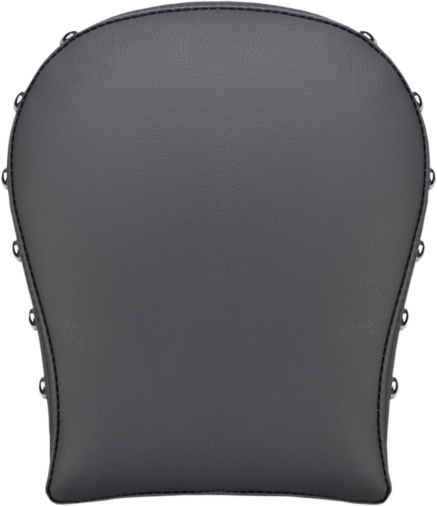 PILLION PAD RENGDE STUD 9