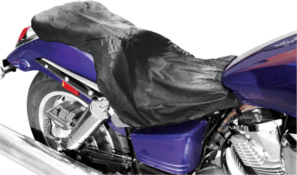 COVER SEAT RAIN 2UP