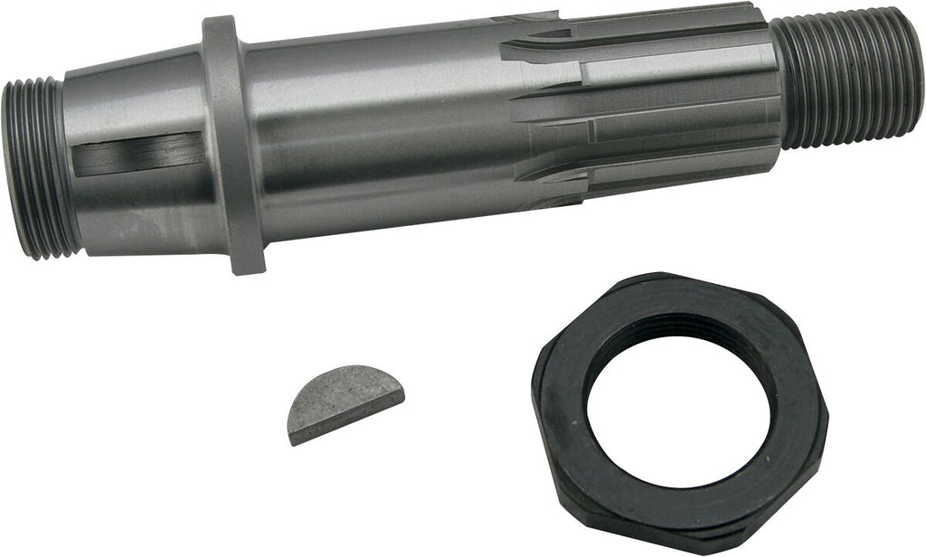 SHAFT SPRKT S S 70-99BT