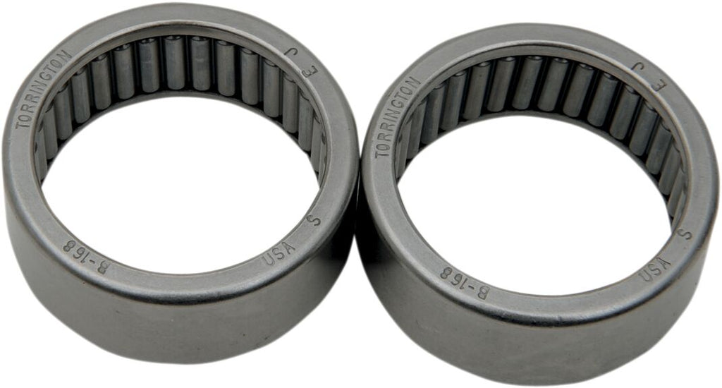 BEARINGS CAM INNER #9215