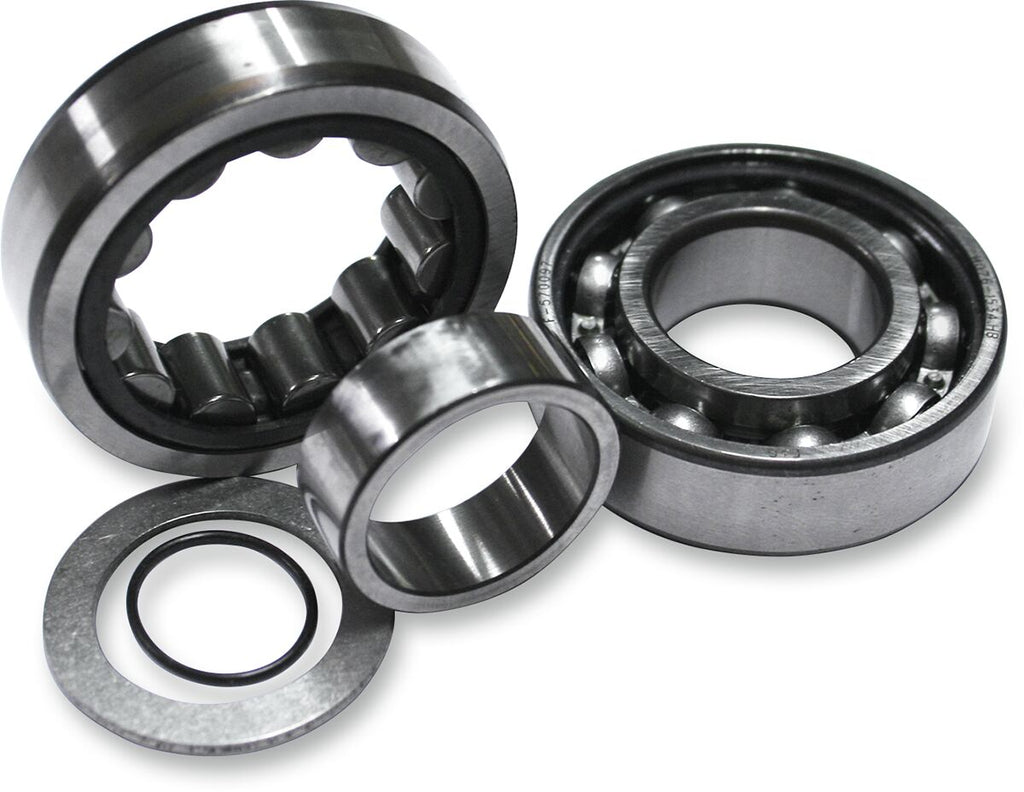 BEARING CAM OUTER 99-06