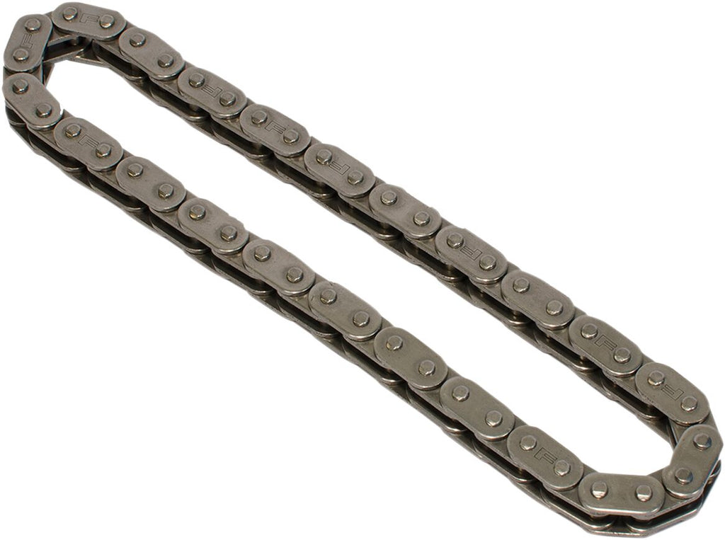CHAIN OUTER ROLL 25675-06