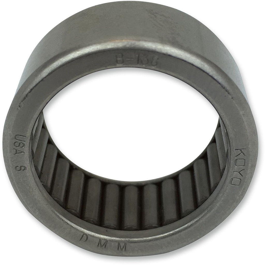 BEARING CAM INNER BT58-99