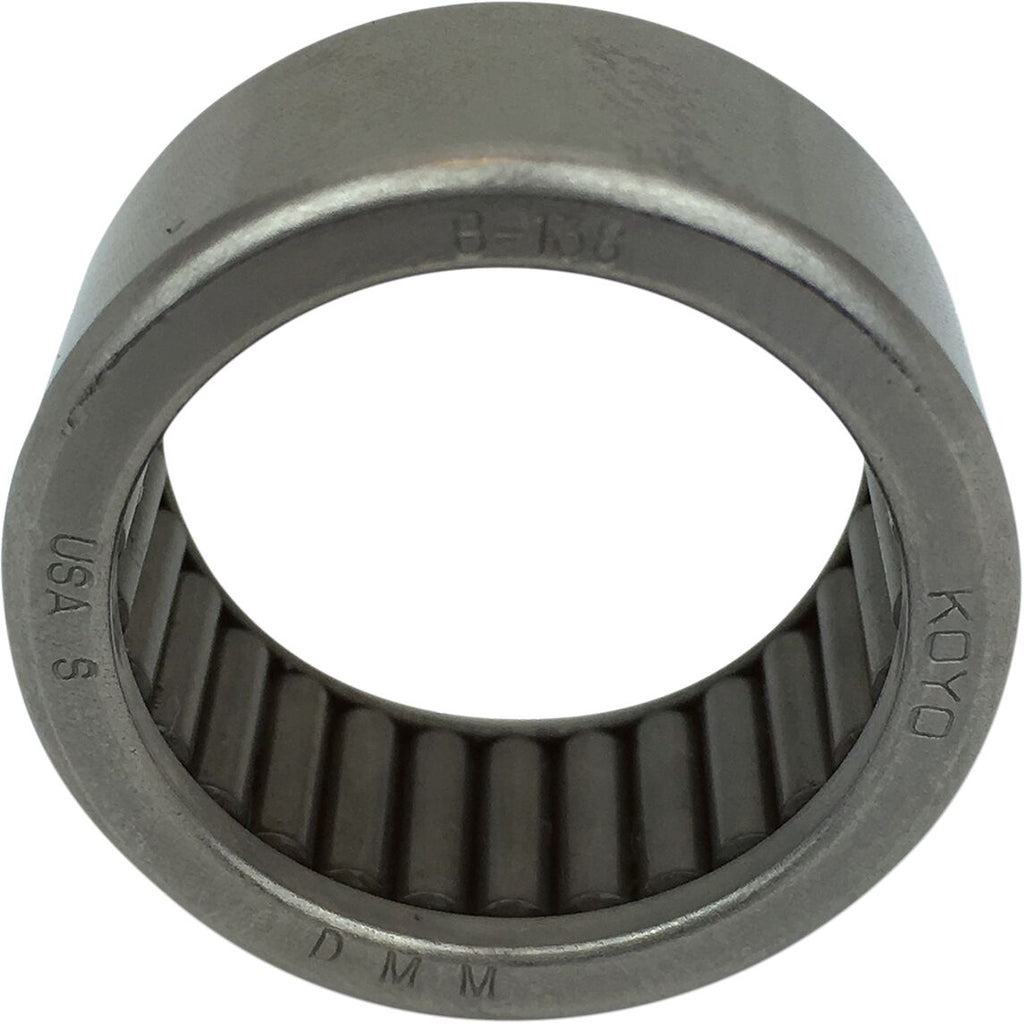 BEARING CAM INNER 57-90XL