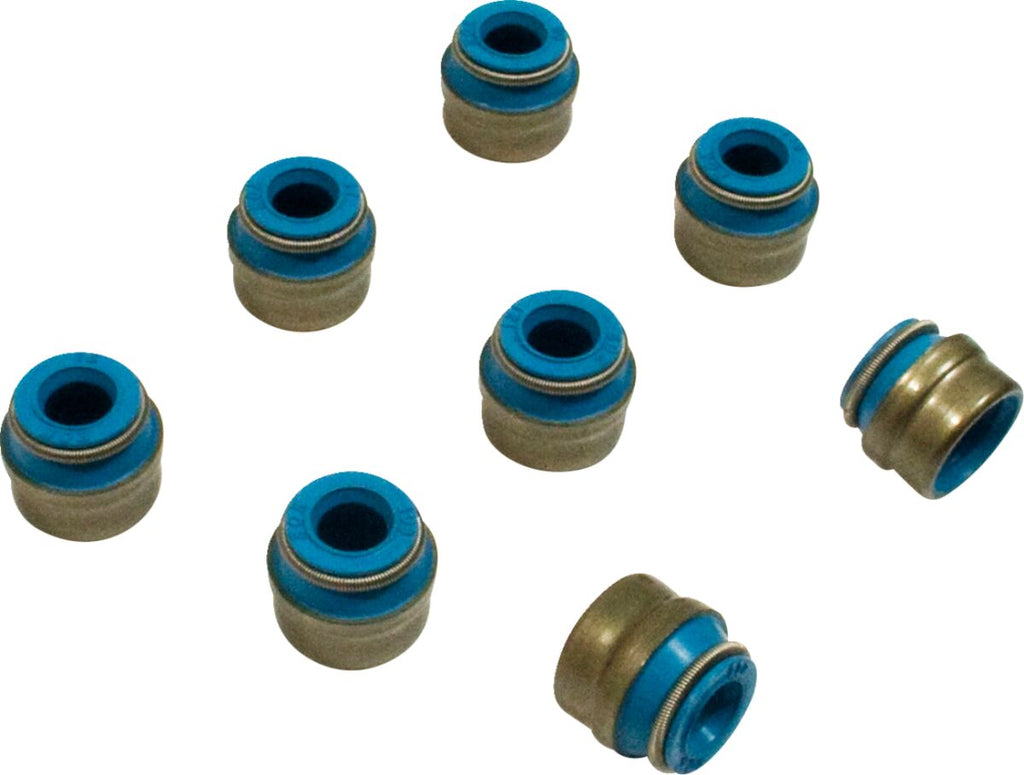 SEALS VALVE 17-19 M8 8PK