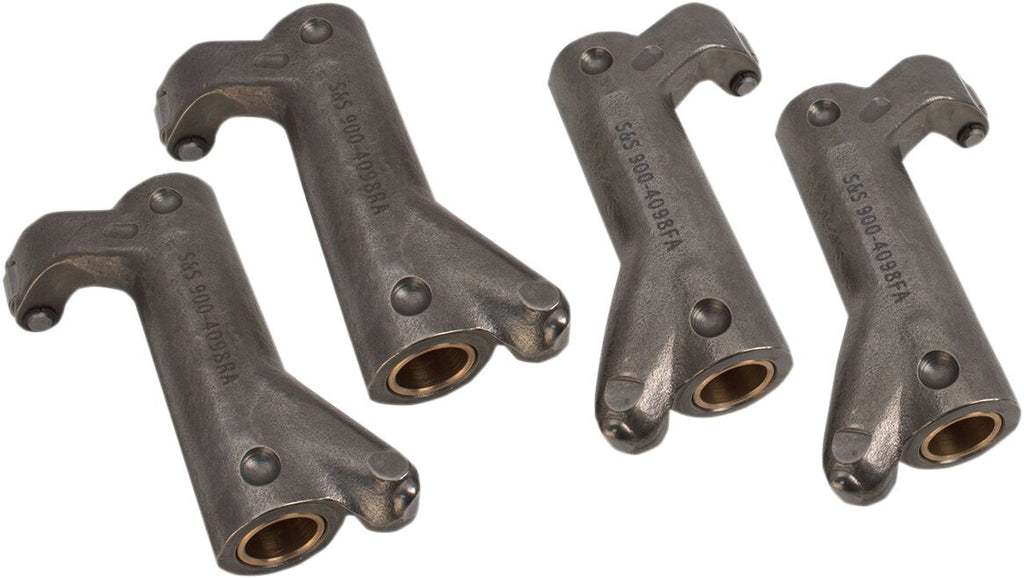 ROCKER ARMS 1.725 84-17