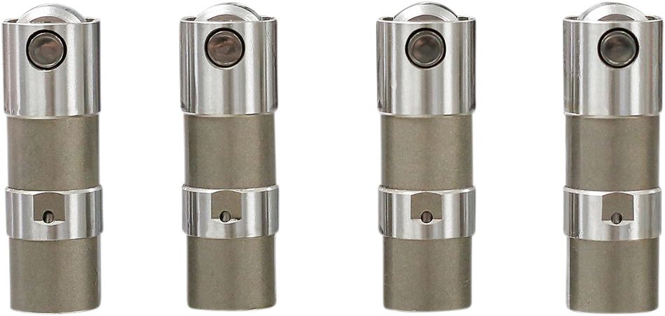 TAPPETS PRECISION HYD SET
