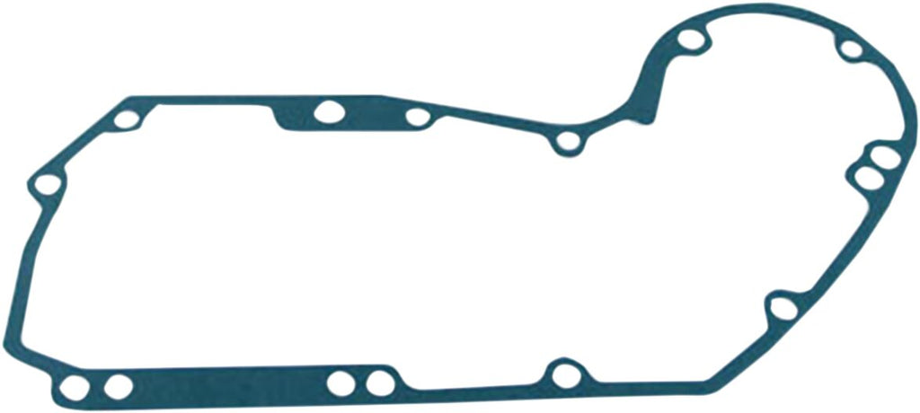 GASKET GEARCOVER