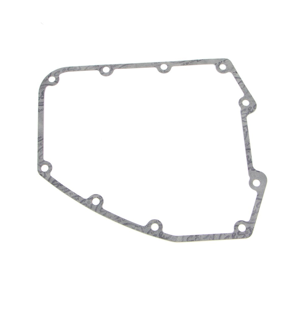 GASKET GEARCOVER BLACK PA