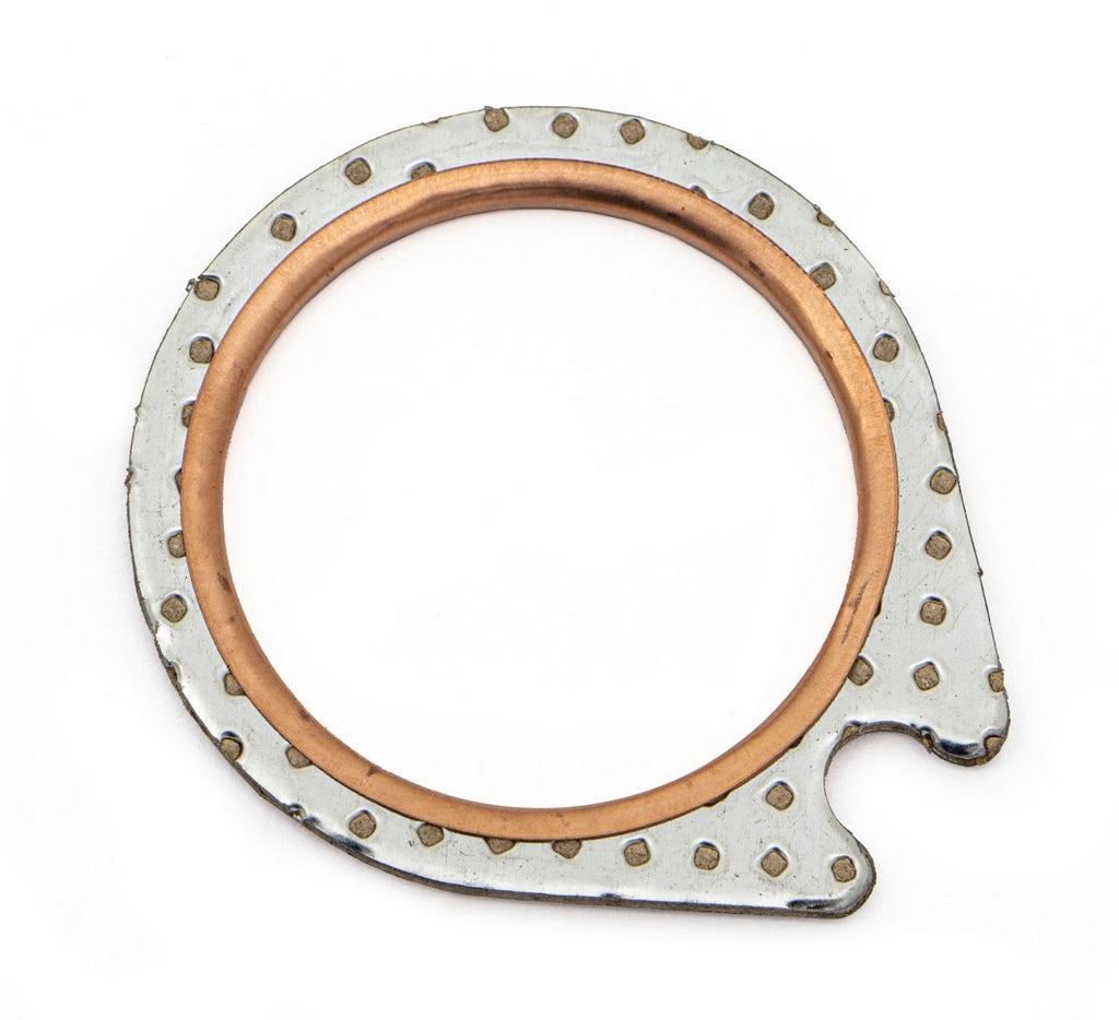 EXHAUST GASKET