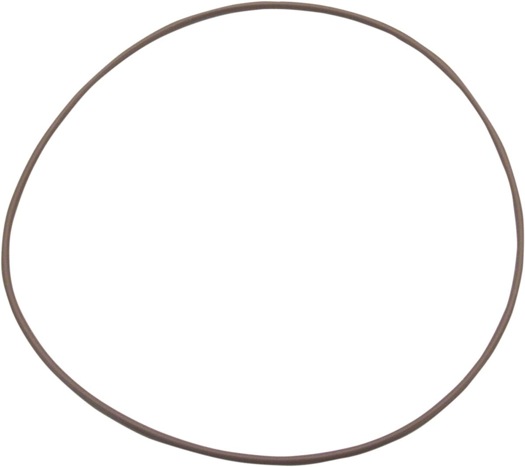 O-RING VITON (50-7961-S)