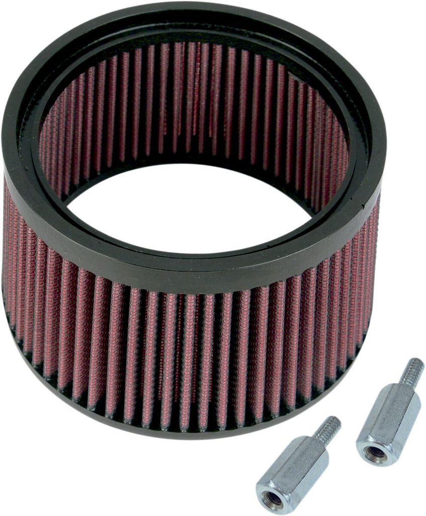 FILTER AC STLTH HI-FLO