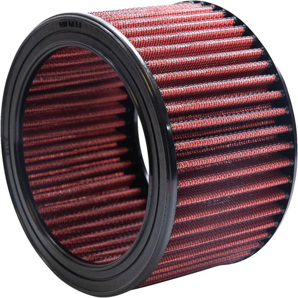 AIR FILTER BA RS 3.335"RD