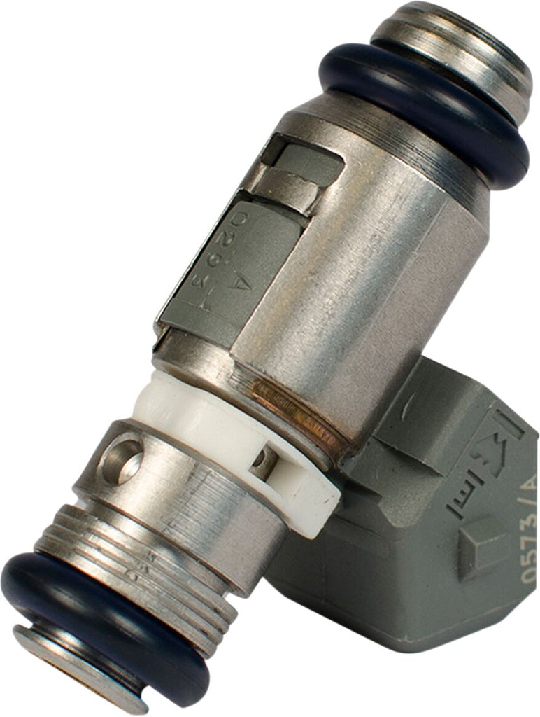 INJECTOR FUEL 27609-01B