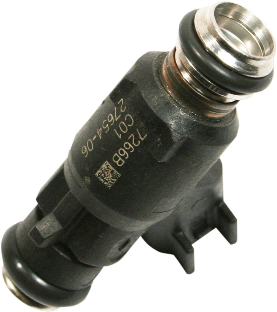 INJECTOR FUEL 27654-06