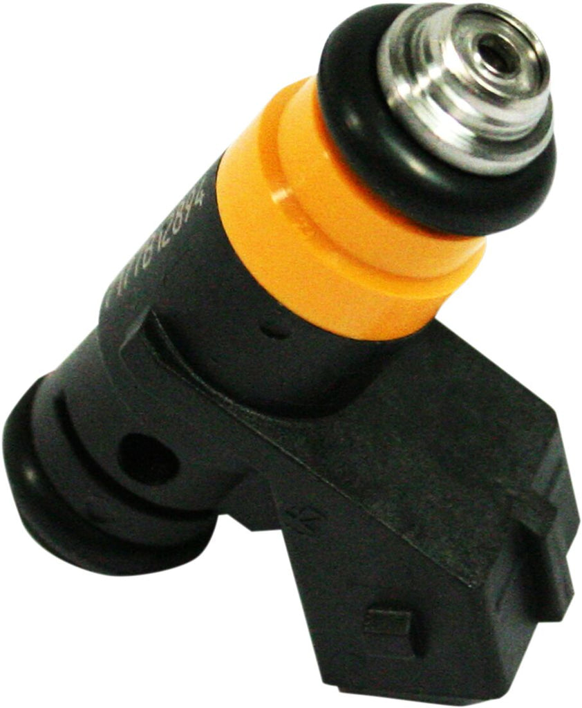 INJECTOR FUEL 27617-08