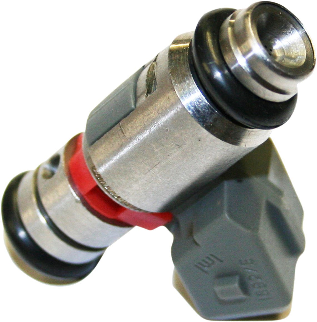 INJECTOR FUEL 27796-08