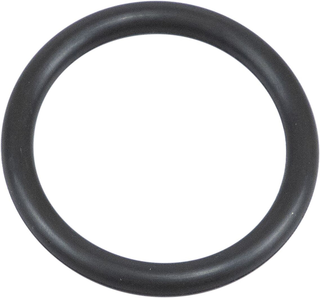 O-RING VITON (50-8046)