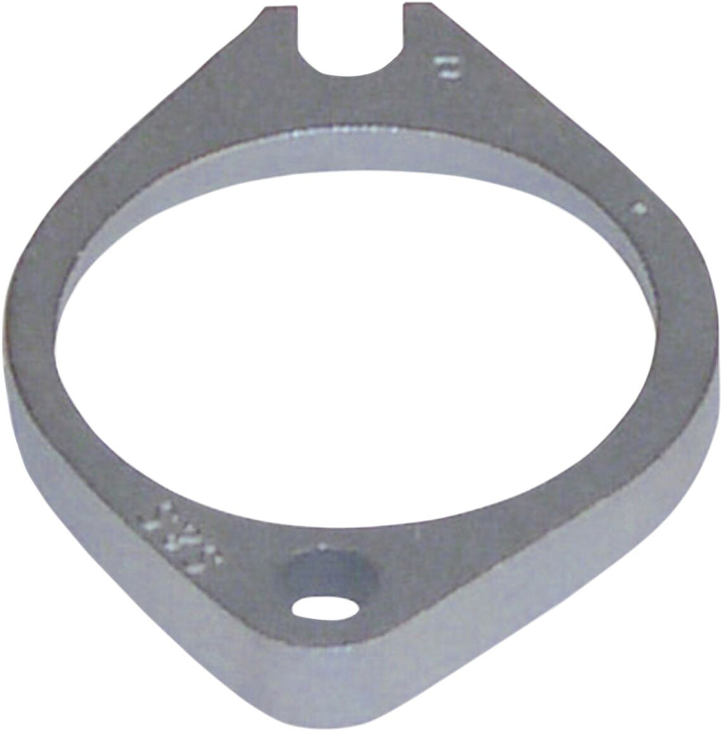 FLANGE R INT 84-05