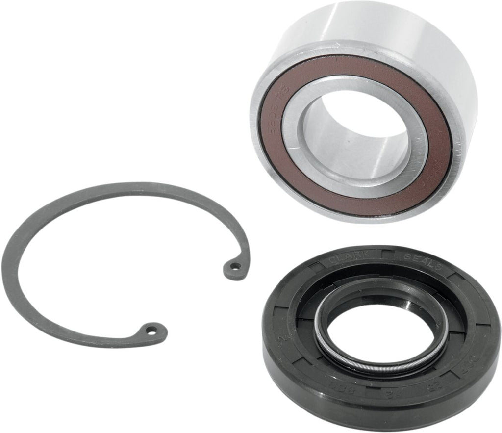 BEARING KIT MAINSHAFT