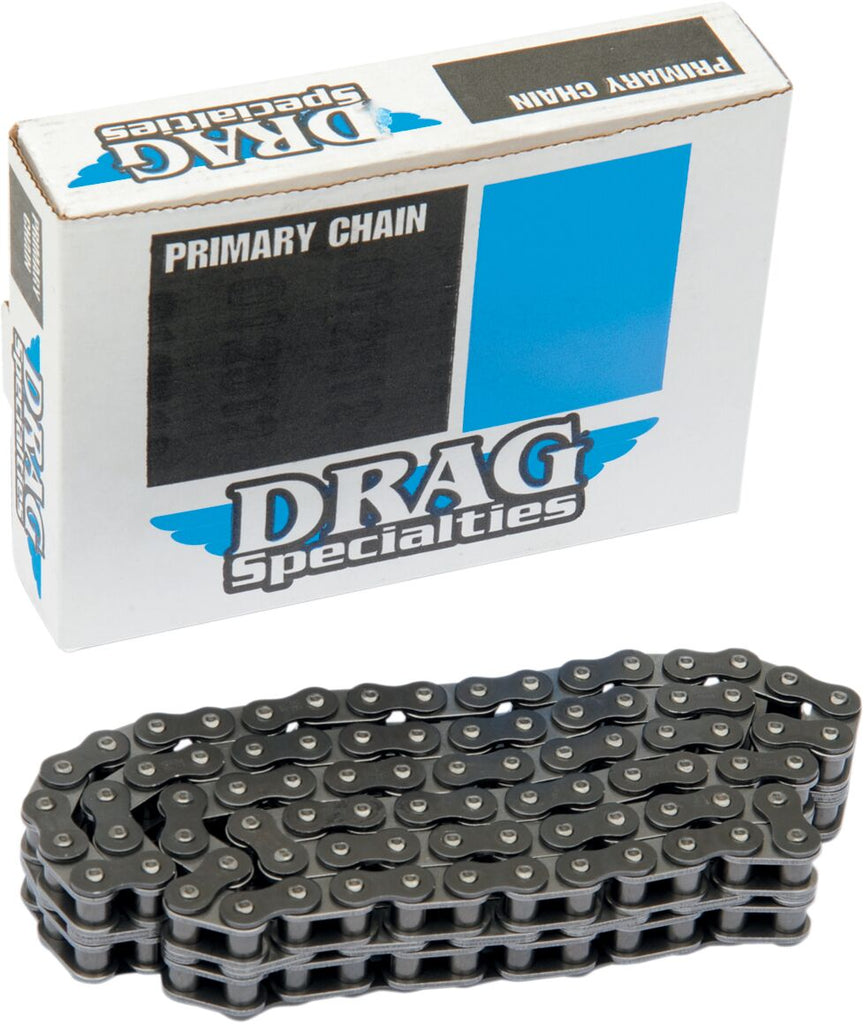 CHAIN PRIMARY 428-2 X 82