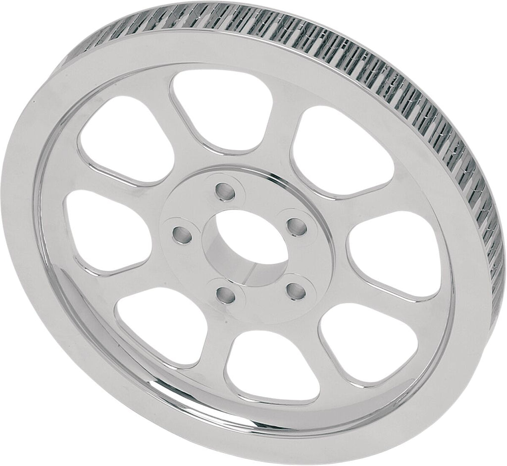 1 1/8" PULLEY 70T 00-05