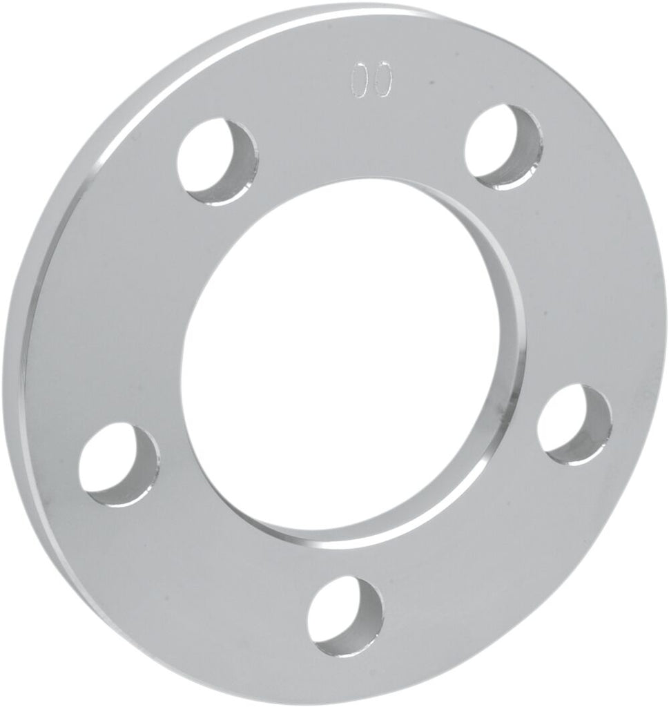 SPACER REAR SPRKT/PULLEY.062"