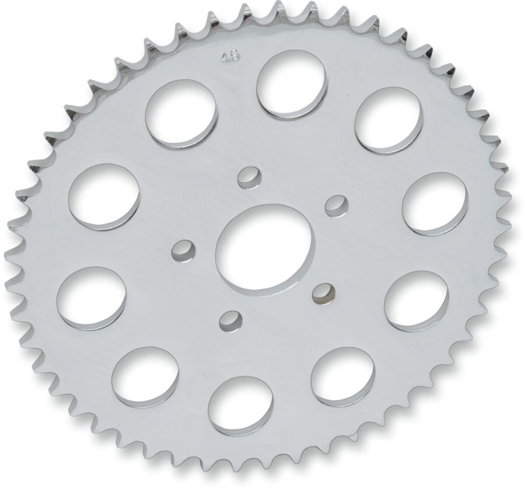 SPROCKET 48T FLAT 00-19BT