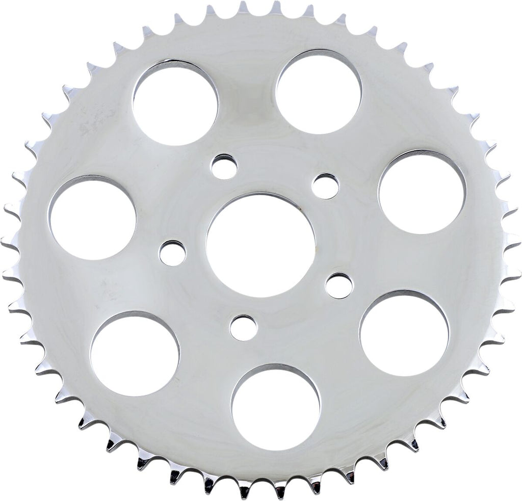 SPROCKET 46T DISH 86-99