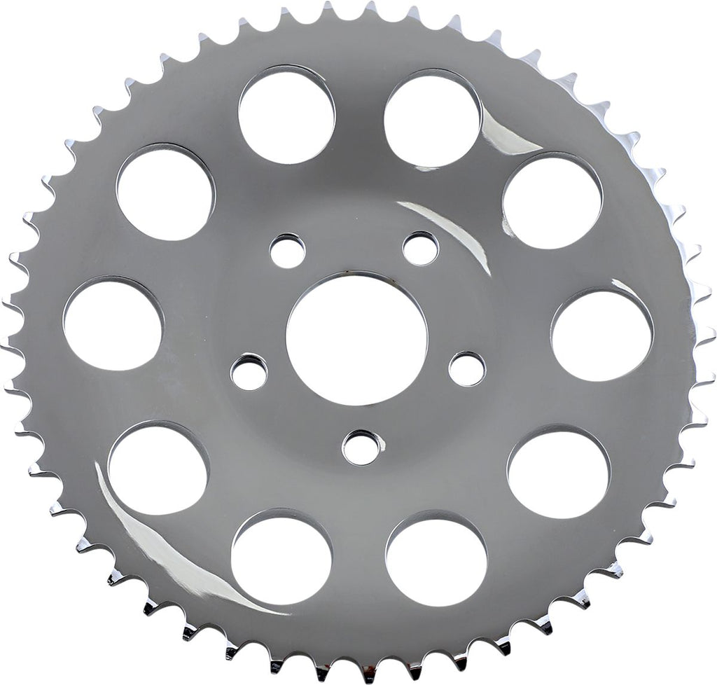 SPROCKET 49T CHR 82-85FXR