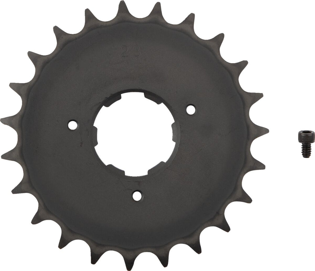 SPROCKET 80-85FX-FL 23T